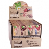 Fitmin Purity Snax Stripes Box